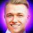 HTcYz6chEzU-channel-avatar-Dävid VODs