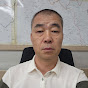충북보은영진부동산tv
