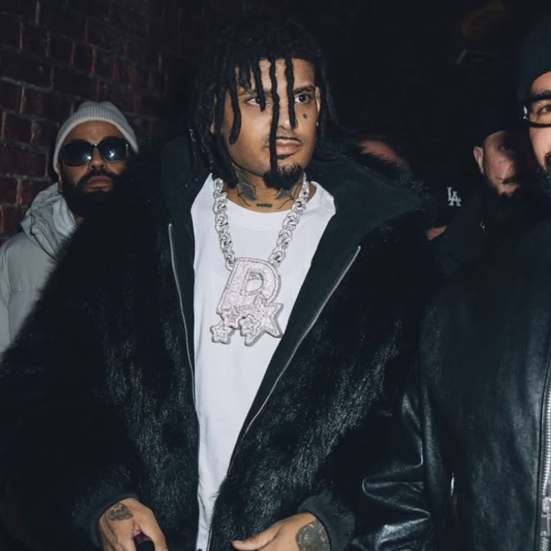 Smokepurpp