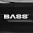 Bass HQ