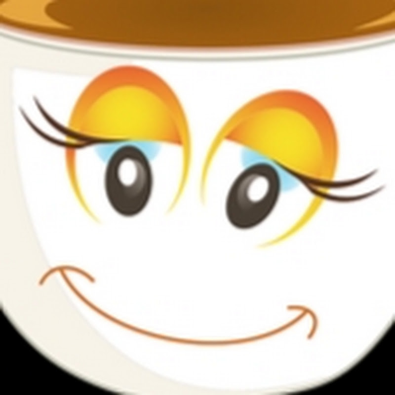스낵컬처