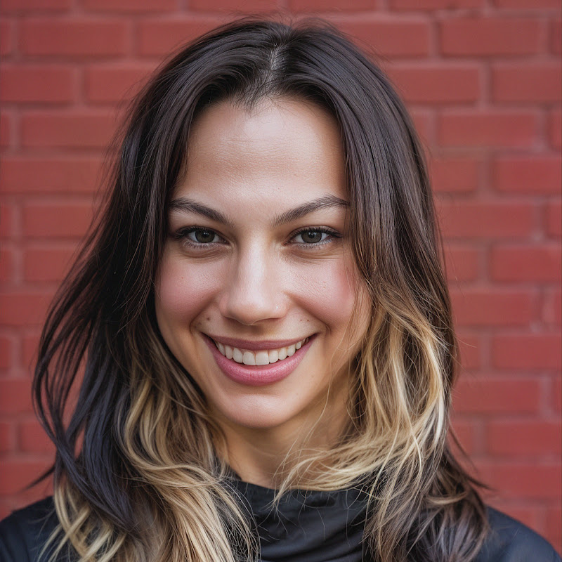 The Yoga Clinic with Dr. Becca