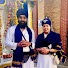 uKirddI_tPw-channel-avatar-Sardar Sardarni Dhaul