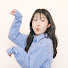 EwUxH_a0ACk-channel-avatar-미눙MINNNUNG