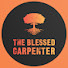 yDTPxEjri9Y-channel-avatar-The Blessed Carpenter