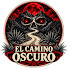 MIx8c_jvFhQ-channel-avatar-El Camino Oscuro