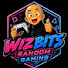 5OAC9h-Wh8U-channel-avatar-Wizbit's Random Gaming 