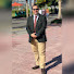 c_v1MDpjUUI-channel-avatar- اد: حماده زهري  للمخ و الأعصاب Prof :Hamada Zehry