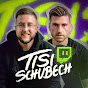 Tisi Schubech STREAM HIGHLIGHTS Avatar