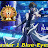 LightDragon - Duel Enjoyer