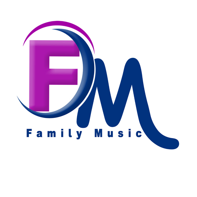 Family Music