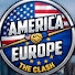 jk3wkq_csrQ-channel-avatar-American vs Europe 