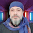 BObXOIrKB54-channel-avatar-Ostad Kaveh110