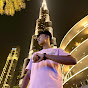 Musical Artist Official Avatar