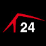 ESGL9k9gadE-channel-avatar-dachbleche24