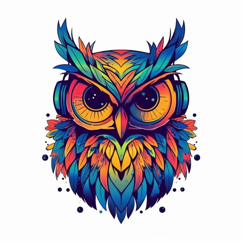 Sacred Symphony by OnenO