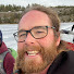 YMQx8OkprV4-channel-avatar-Ian Elliott