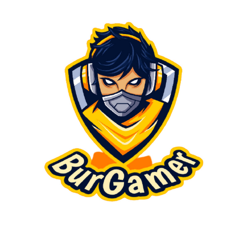 BurGamer