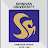 Srinivas University Media & Press