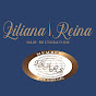 Liliana Reina logo