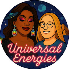 Universal Energies