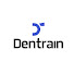 bQP0Y3yxVG8-channel-avatar-Dentrain