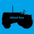 twzTWfNrjaU-channel-avatar-Michael Rose