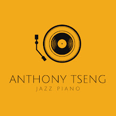 AT Jazz Piano Transcription