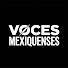 nSP-KDTFcM8-channel-avatar-VOCES MEXIQUENSES 