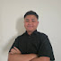 0B6TVHH_1bE-channel-avatar-REY | JAJAN PROPERTY