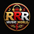 7eAbR-bPRtw-channel-avatar-RRR Music World
