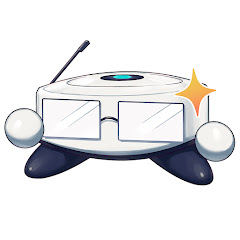 ちゃんねるあまーちん