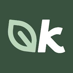 Kiwiri - Heimat der Kiwibeere