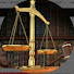 EfONBoYv3sY-channel-avatar-The Verdict Room