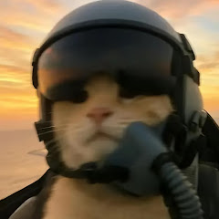 むらいこうだい