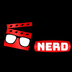 BY NERD channel logo