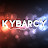 Kybarcy