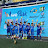 @엄마-g5w