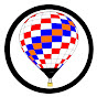 BalloonHeaven