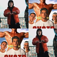 thumbnail img1x1