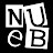 NUeB – RC & FPV