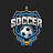@SoccerTrollFaces