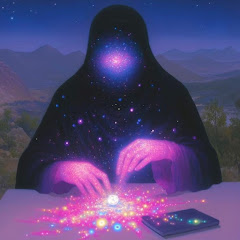 Divine Alchemy Fields