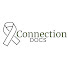 5C5JKlKxQKE-channel-avatar-Connection Docs