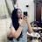 @hanamody2447