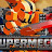 Supermechs Gamer