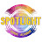 Spotlight Dance Academy Hong Kong