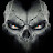 @anonymousduh1424's avatar