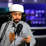 reCd6QL8kOA-channel-avatar-شيخ سجاد التميمي