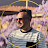 Mounir azrou